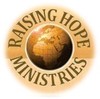Rhm logo